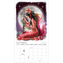 Load image into Gallery viewer, generated-preview-8