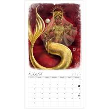 Load image into Gallery viewer, generated-preview-10