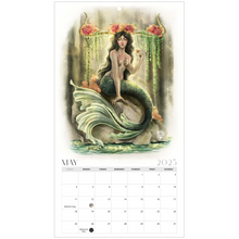 Load image into Gallery viewer, generated-preview-7