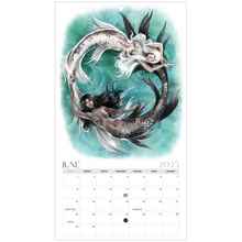 Load image into Gallery viewer, generated-preview-4