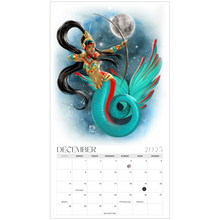 Load image into Gallery viewer, generated-preview-11