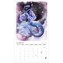 Load image into Gallery viewer, generated-preview-2