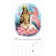 Load image into Gallery viewer, generated-preview-5