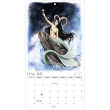 Load image into Gallery viewer, generated-preview-0