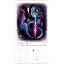 Load image into Gallery viewer, generated-preview-9