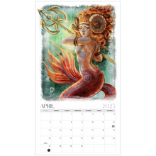 Load image into Gallery viewer, generated-preview-3