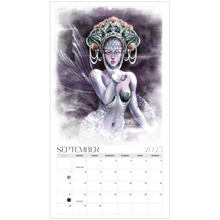 Load image into Gallery viewer, generated-preview-6