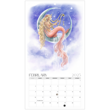 Load image into Gallery viewer, generated-preview-1