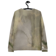 Load image into Gallery viewer, Taurus Mermaid Sweatshirt - Unisex