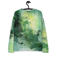 Load image into Gallery viewer, Aries Mermaid Sweatshirt - Unisex