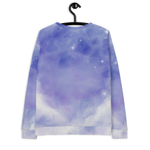 Load image into Gallery viewer, Aquarius Mermaid Sweatshirt - Unisex