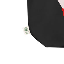 Load image into Gallery viewer, Alice in Wonderland Eco Tote Bag