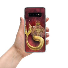 Load image into Gallery viewer, Samsung Case
