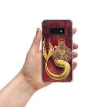 Load image into Gallery viewer, Samsung Case