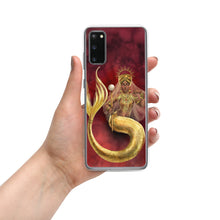 Load image into Gallery viewer, Samsung Case