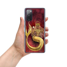 Load image into Gallery viewer, Samsung Case