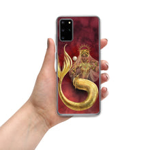 Load image into Gallery viewer, Samsung Case