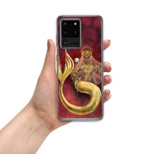 Load image into Gallery viewer, Samsung Case