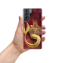 Load image into Gallery viewer, Samsung Case