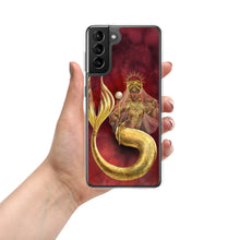 Load image into Gallery viewer, Samsung Case