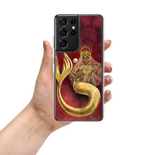 Load image into Gallery viewer, Samsung Case