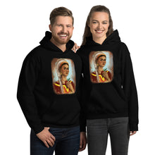 Load image into Gallery viewer, Mary Unisex Hoodie
