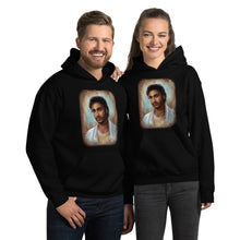 Load image into Gallery viewer, Jesus Unisex Hoodie