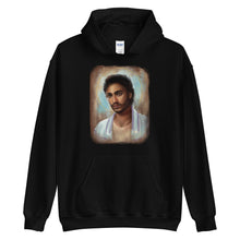 Load image into Gallery viewer, Jesus Unisex Hoodie