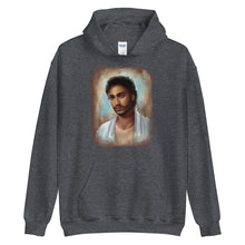 Load image into Gallery viewer, Jesus Unisex Hoodie