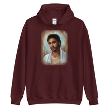 Load image into Gallery viewer, Jesus Unisex Hoodie