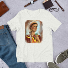 Load image into Gallery viewer, Mary Unisex T-Shirt