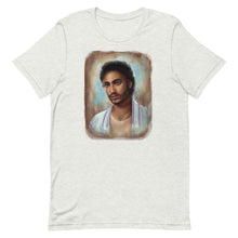 Load image into Gallery viewer, Jesus Unisex T-Shirt