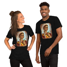 Load image into Gallery viewer, Mary Unisex T-Shirt