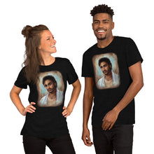 Load image into Gallery viewer, Jesus Unisex T-Shirt