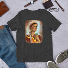 Load image into Gallery viewer, Mary Unisex T-Shirt