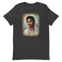 Load image into Gallery viewer, Jesus Unisex T-Shirt