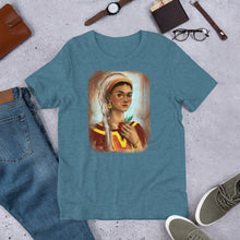 Load image into Gallery viewer, Mary Unisex T-Shirt