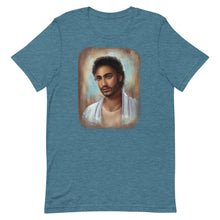 Load image into Gallery viewer, Jesus Unisex T-Shirt