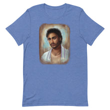 Load image into Gallery viewer, Jesus Unisex T-Shirt