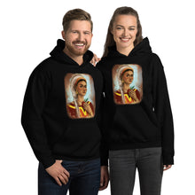 Load image into Gallery viewer, Mary Unisex Hoodie
