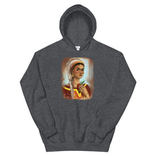 Load image into Gallery viewer, Mary Unisex Hoodie
