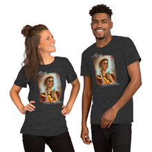 Load image into Gallery viewer, Mary, Our Mother Unisex T-Shirt
