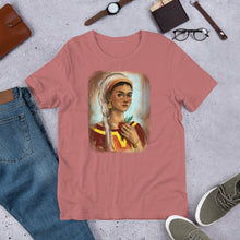 Load image into Gallery viewer, Mary Unisex T-Shirt
